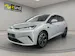 BYD Dolphin G DM-i Comfort
