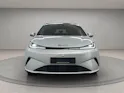 BYD Dolphin G DM-i Comfort
