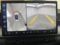 BYD Dolphin G DM-i Comfort
