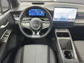BYD Dolphin G DM-i Comfort