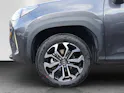 Toyota Yaris Cross 1.5 VVT-i HSD Trend AWD-i