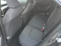 Toyota Yaris Cross 1.5 VVT-i HSD Trend AWD-i