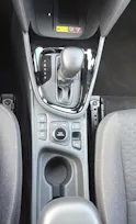 Toyota Yaris Cross 1.5 VVT-i HSD Trend AWD-i