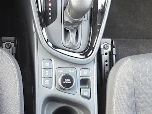 Toyota Yaris Cross 1.5 VVT-i HSD Trend AWD-i
