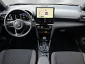 Toyota Yaris Cross 1.5 VVT-i HSD Trend AWD-i
