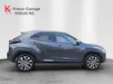 Toyota Yaris Cross 1.5 VVT-i HSD Trend AWD-i