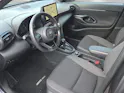 Toyota Yaris Cross 1.5 VVT-i HSD Trend AWD-i