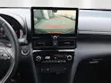 Toyota Yaris Cross 1.5 VVT-i HSD Trend AWD-i