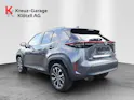 Toyota Yaris Cross 1.5 VVT-i HSD Trend AWD-i