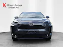 Toyota Yaris Cross 1.5 VVT-i HSD Trend AWD-i