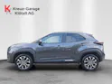Toyota Yaris Cross 1.5 VVT-i HSD Trend AWD-i