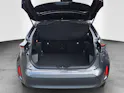 Toyota Yaris Cross 1.5 VVT-i HSD Trend AWD-i