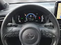 Toyota Yaris Cross 1.5 VVT-i HSD Trend AWD-i