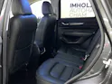 Mazda CX-5 2.5 Revolution AWD