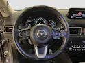 Mazda CX-5 2.5 Revolution AWD
