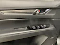 Mazda CX-5 2.5 Revolution AWD