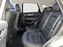 Mazda CX-5 2.5 Revolution AWD