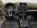 Mazda CX-5 2.5 Revolution AWD