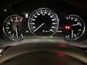 Mazda CX-5 2.5 Revolution AWD