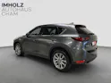 Mazda CX-5 2.5 Revolution AWD