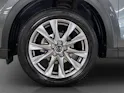 Mazda CX-5 2.5 Revolution AWD