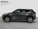 Mazda CX-5 2.5 Revolution AWD