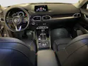 Mazda CX-5 2.5 Revolution AWD
