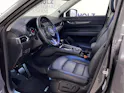 Mazda CX-5 2.5 Revolution AWD