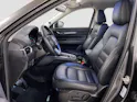Mazda CX-5 2.5 Revolution AWD