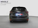 Mazda CX-5 2.5 Revolution AWD