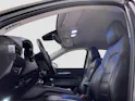 Mazda CX-5 2.5 Revolution AWD