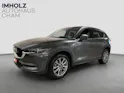 Mazda CX-5 2.5 Revolution AWD