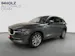 Mazda CX-5 2.5 Revolution AWD