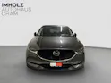Mazda CX-5 2.5 Revolution AWD