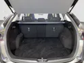 Mazda CX-5 2.5 Revolution AWD