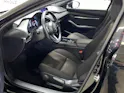 Mazda 3 Hatchback 2.0 150 PS Ambition Plus