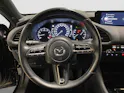 Mazda 3 Hatchback 2.0 150 PS Ambition Plus
