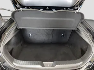Mazda 3 Hatchback 2.0 150 PS Ambition Plus
