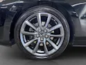 Mazda 3 Hatchback 2.0 150 PS Ambition Plus