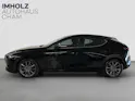 Mazda 3 Hatchback 2.0 150 PS Ambition Plus
