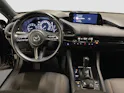 Mazda 3 Hatchback 2.0 150 PS Ambition Plus