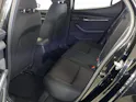 Mazda 3 Hatchback 2.0 150 PS Ambition Plus
