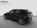 Mazda 3 Hatchback 2.0 150 PS Ambition Plus