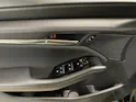 Mazda 3 Hatchback 2.0 150 PS Ambition Plus