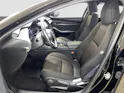 Mazda 3 Hatchback 2.0 150 PS Ambition Plus
