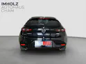 Mazda 3 Hatchback 2.0 150 PS Ambition Plus