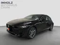 Mazda 3 Hatchback 2.0 150 PS Ambition Plus