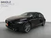 Mazda 3 Hatchback 2.0 150 PS Ambition Plus