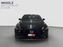 Mazda 3 Hatchback 2.0 150 PS Ambition Plus