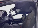 Mazda 3 Hatchback 2.0 150 PS Ambition Plus